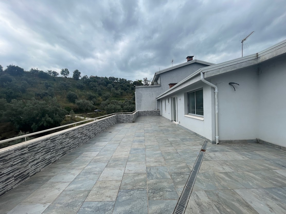 Real Estate Listings & Homes for Sale Alma Real Estate